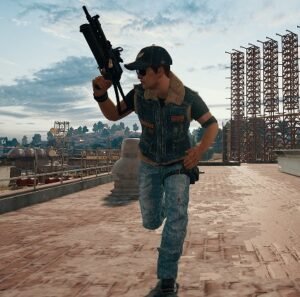 New PUBG Whatsapp DP Images Full HD Download - Everything tricky