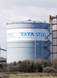 tata-steel-merger