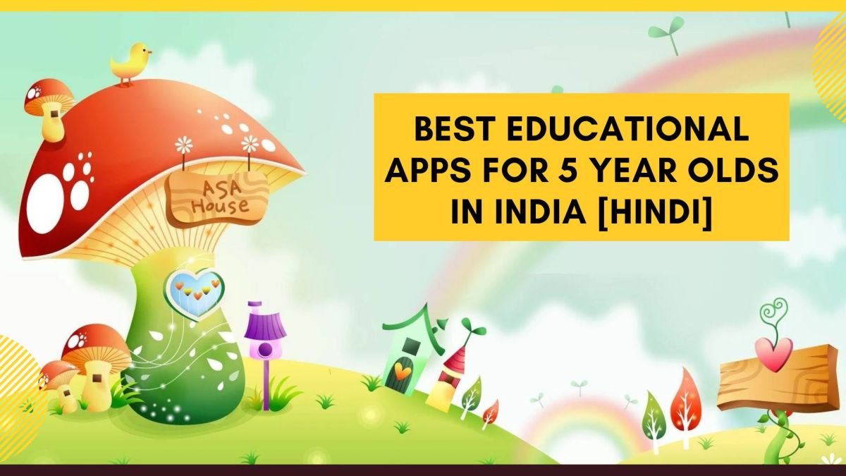 best-educational-apps-for-5-year-olds-in-india-hindi