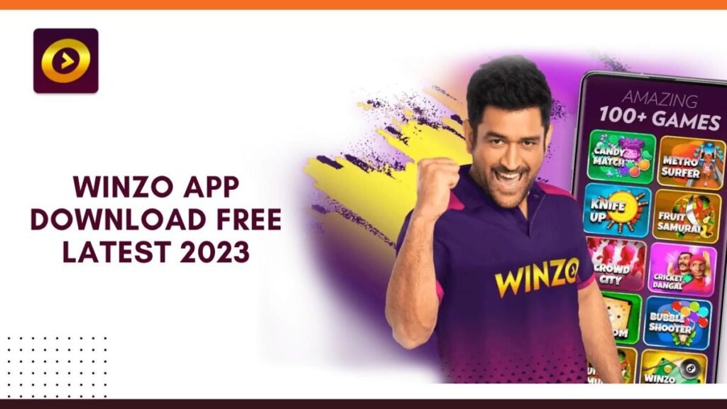 Winzo App Download Free 1024x576 