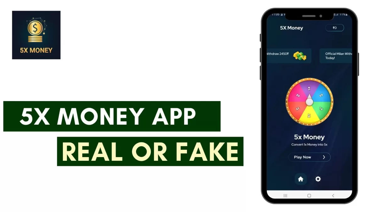 5x-money-app-real-or-fake-complete-review-everything-tricky